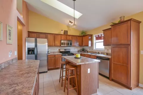 7250 E 103rd Ave, Crown Point, IN 46307 photo 4