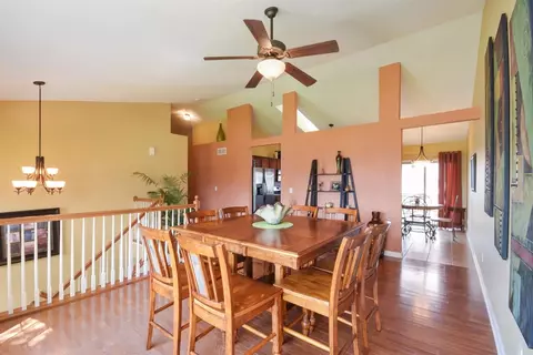 7250 E 103rd Ave, Crown Point, IN 46307 photo 3