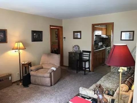 7144 Mclaughlin Ave, Hammond, IN 46324 photo 5