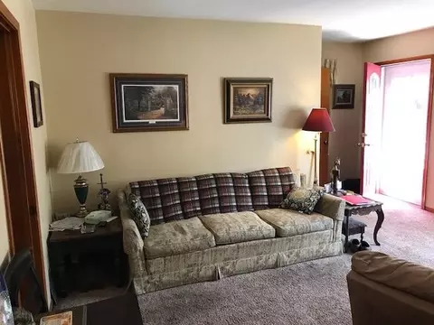 7144 Mclaughlin Ave, Hammond, IN 46324 photo 6