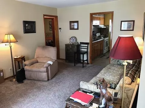 7144 Mclaughlin Ave, Hammond, IN 46324 photo 8