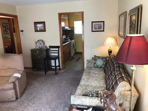 7144 Mclaughlin Ave, Hammond, IN 46324 photo 7