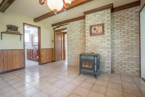 31241 S Ashland Ave, Beecher, IL 60401 photo 8
