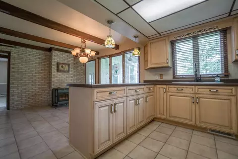 31241 S Ashland Ave, Beecher, IL 60401 photo 7