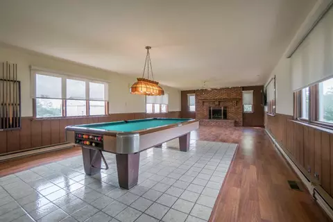 31241 S Ashland Ave, Beecher, IL 60401 photo 10