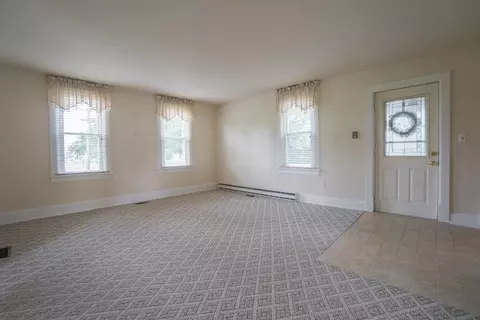 31241 S Ashland Ave, Beecher, IL 60401 photo 4