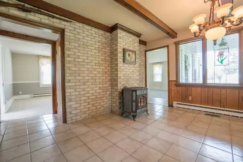 31241 S Ashland Ave, Beecher, IL 60401 photo 9