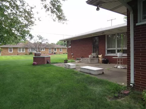 2969 W 20th Pl, Gary, IN 46404 photo 5