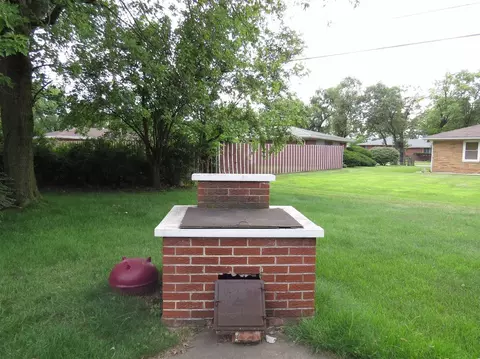 2969 W 20th Pl, Gary, IN 46404 photo 6