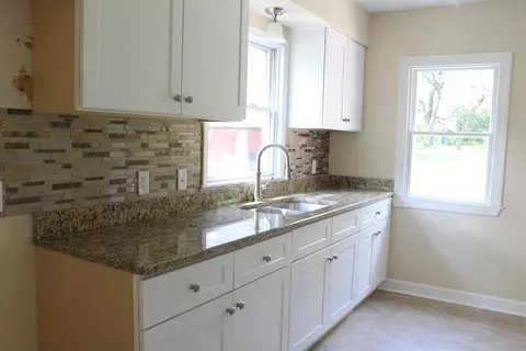 2020 Crest Rd, Gary, IN 46408 photo 6