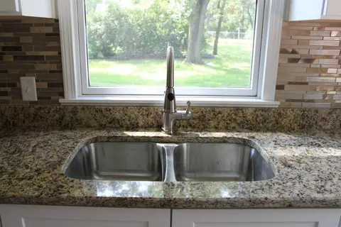 2020 Crest Rd, Gary, IN 46408 photo 7