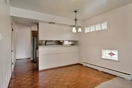 325 Belden Pl, Munster, IN 46321 photo 6