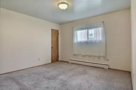 325 Belden Pl, Munster, IN 46321 photo 10