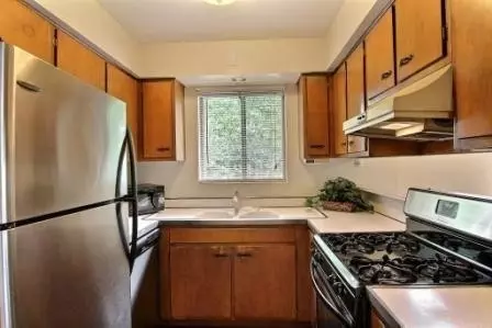 325 Belden Pl, Munster, IN 46321 photo 8