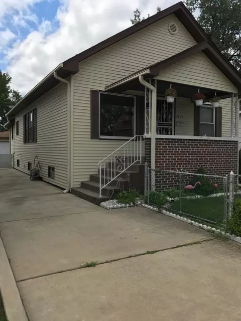 1160 Summer St, Hammond, IN 46320 photo 1