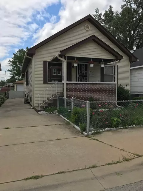 1160 Summer St, Hammond, IN 46320 photo 2