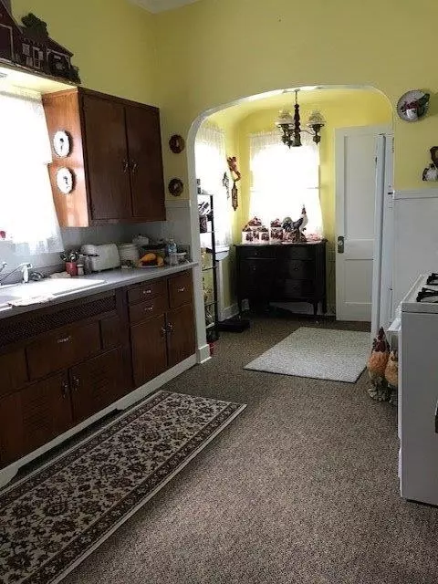 1160 Summer St, Hammond, IN 46320 photo 5