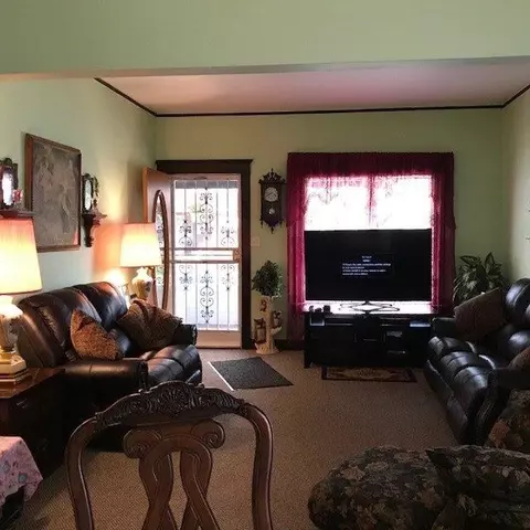 1160 Summer St, Hammond, IN 46320 photo 3