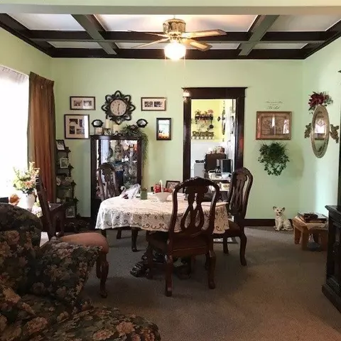 1160 Summer St, Hammond, IN 46320 photo 4