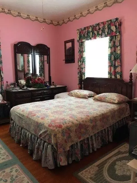 1160 Summer St, Hammond, IN 46320 photo 7
