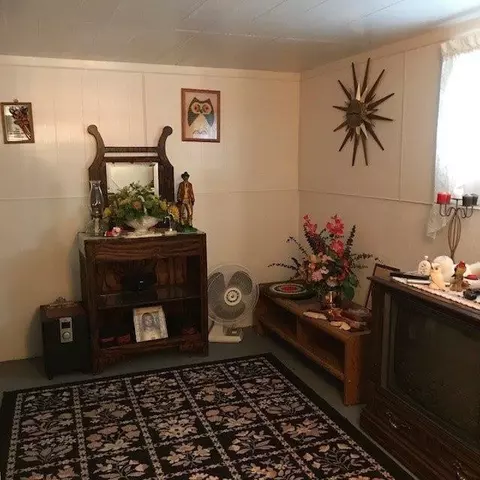 1160 Summer St, Hammond, IN 46320 photo 10