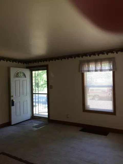 2726 Schrage Ave, Whiting, IN 46394 photo 7