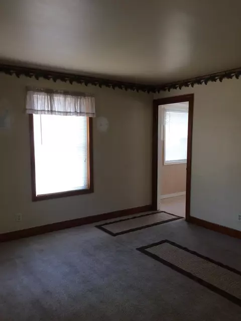 2726 Schrage Ave, Whiting, IN 46394 photo 8
