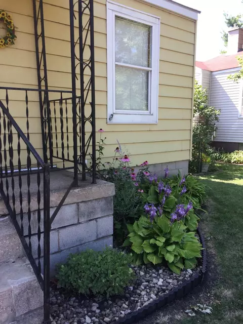 2726 Schrage Ave, Whiting, IN 46394 photo 5