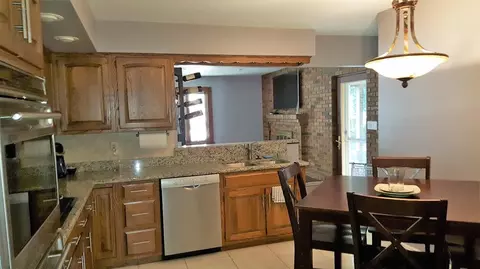 9430 Arthur St, Crown Point, IN 46307 photo 7