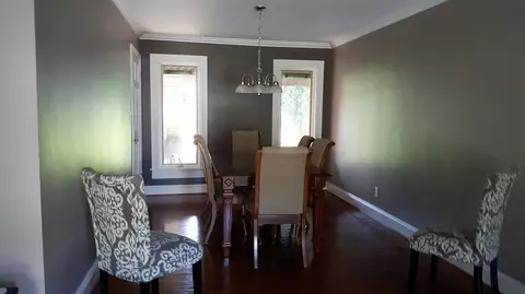 9430 Arthur St, Crown Point, IN 46307 photo 5
