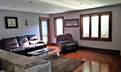 9430 Arthur St, Crown Point, IN 46307 photo 10