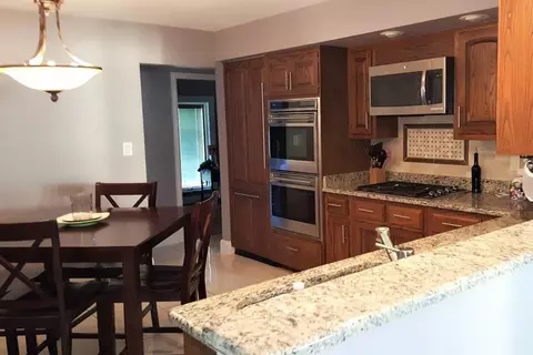 9430 Arthur St, Crown Point, IN 46307 photo 6
