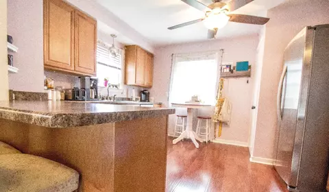 239 Gregory Ave, Munster, IN 46321 photo 5