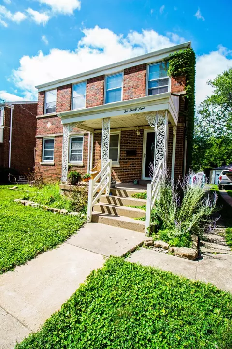 239 Gregory Ave, Munster, IN 46321 photo 2