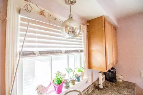239 Gregory Ave, Munster, IN 46321 photo 6