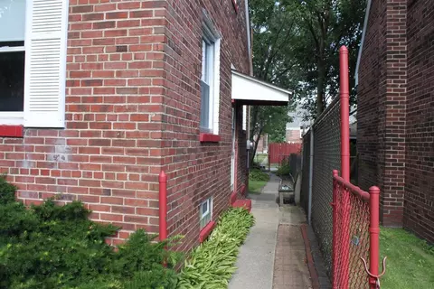 2145 Davis Ave, Whiting, IN 46394 photo 3