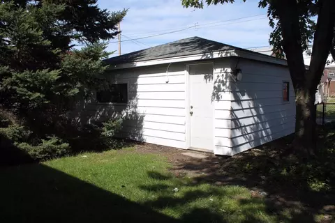 2145 Davis Ave, Whiting, IN 46394 photo 5
