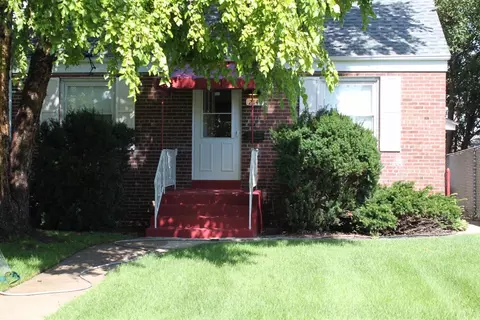 2145 Davis Ave, Whiting, IN 46394 photo 1