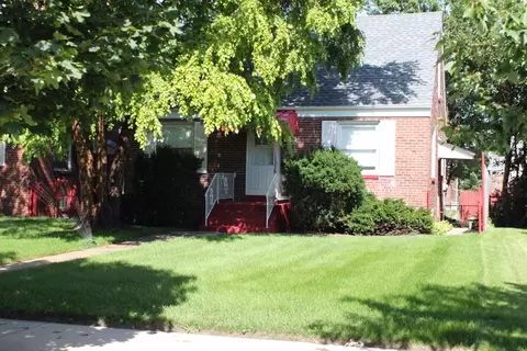 2145 Davis Ave, Whiting, IN 46394 photo 2