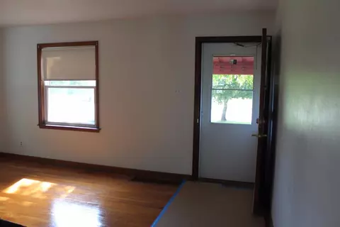 2145 Davis Ave, Whiting, IN 46394 photo 7