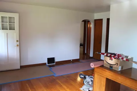2145 Davis Ave, Whiting, IN 46394 photo 8