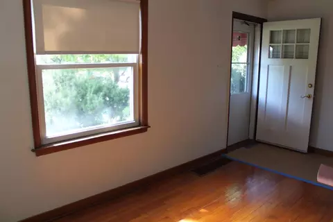 2145 Davis Ave, Whiting, IN 46394 photo 9