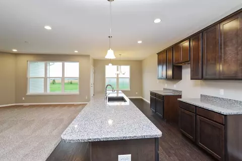 9012 Finley Ct, Cedar Lake, IN 46303 photo 3