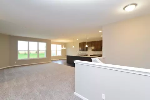 9012 Finley Ct, Cedar Lake, IN 46303 photo 5