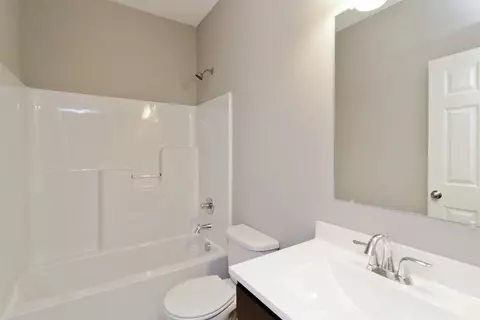 9012 Finley Ct, Cedar Lake, IN 46303 photo 10