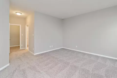 9012 Finley Ct, Cedar Lake, IN 46303 photo 8