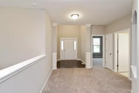 9012 Finley Ct, Cedar Lake, IN 46303 photo 7
