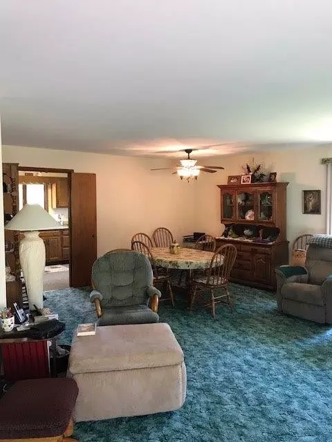 208 E Broadway St, Brook, IN 47922 photo 9