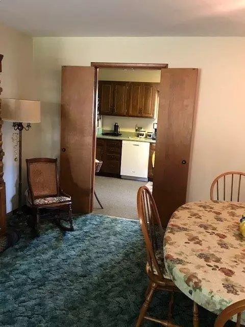 208 E Broadway St, Brook, IN 47922 photo 10