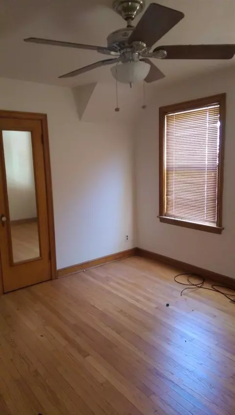 2039 Davis Ave, Whiting, IN 46394 photo 6